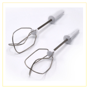 Венчики для взбивания и перемешивания для миксера Bosch 659061