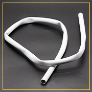 Трубка слива талой воды холодильника Атлант - 280050204317.