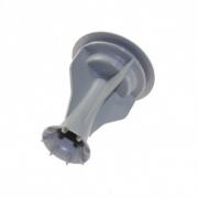 Фильтр сливного насоса для стиральных машин Samsung DC63-00865A