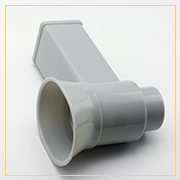 Корпус терок для мясорубки BSH 00753398