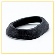 Уплотнитель mts (10,15,30 литров, l-95мм) wth201un