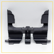 Держатель пылесборника для пылесоса Bosch/Siemens 00495701