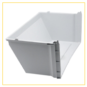 Ящик для морозильной камеры Атлант 769748404100