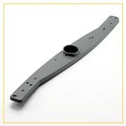 Разбрызгиватель верхний для посудомоечной машины Electrolux 1118949005, 1118949104, 1118949500 Разбрызгиватель верхний для посудомоечной машины Electrolux 1118949005, 1118949104, 1118949500