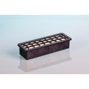 HEPA-фильтр для пылесоса Zelmer 919 (HZL-01)