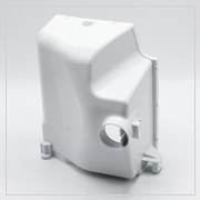 Лоток для стиральной машины Атлант 773521403500 