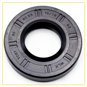 Сальник 30x60,55x10/12 WLK для стиральной машины Samsung 