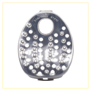 Вставка-терка для драников для кухонного комбайна Philips 420306561570