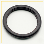 Уплотнитель бойлера для кофеварки De'Longhi 5313221491