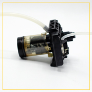 Поршень термоблока для кофемашины De'Longhi 5513227961 Поршень термоблока для кофемашины De'Longhi 5513227961