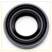 Сальник 28x52x9/11,5 WLK для стиральной машины Bosch, Siemens 