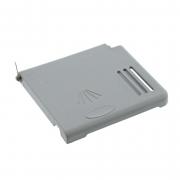 Крышка дозатора для посудомоечной машины Electrolux 4006078028 Крышка дозатора для посудомоечной машины Electrolux 4006078028