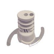 Нож для блендерной чаши кухонного комбайна Braun BR67051167