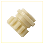 Втулка шнека к мясорубке Bosch MFW 45020/01 BS017 , Kambrook