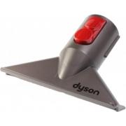 Насадка для мебели, для пылесоса Dyson 967369-01