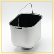 Чаша для хлебопечки Kenwood KW703121