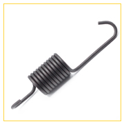 Пружина бака для стиральной машины АТЛАНТ 775355301201