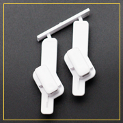 Кнопка включения для стиральной машины Whirlpool 481071425341