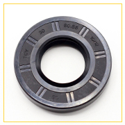 Сальник 30x60,55x10/12 для стиральной машины Samsung 