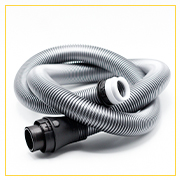 Шланг для пылесоса Bosch 00571470