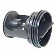 Фильтр сливного насоса для стиральной машины Gorenje 279538