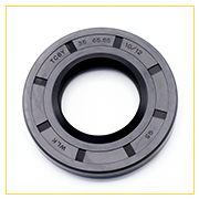 Сальник 35x65,55x10/12 WLK для стиральной машины Samsung 