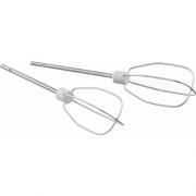 Венчики для миксера Bosch 00263602 (2 шт)