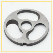 Решетка приемная МИМ-600 ФР п/б