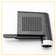 Насадка подачи воды (пара) для кофемашины De'Longhi 5513218291