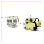 Термостат для морозильной камеры Атлант ТАМ-145 (1.3 м)