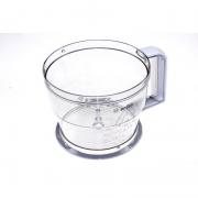 Чаша для для блендера Bosch 00703353, 00748750