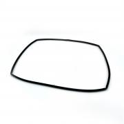 Уплотнитель для духовки Gefest 1202.04.0.000