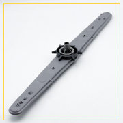 Разбрызгиватель верхний BEKO (1746200600, 1746200400) Разбрызгиватель верхний BEKO (1746200600, 1746200400)