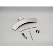 Ручка люка для стиральной машины Electrolux 4055136693