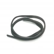 Уплотнитель двери для посудомоечной машины Candy 49037497