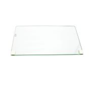 Полка-стекло холодильника Атлант 775547300900 43,3x26