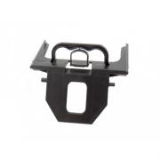 Держатель пылесборника для пылесоса Samsung DJ61-00004A