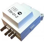 Таймер оттайки для холодильника Indesit/Ariston (ТЭУ-01-2) C00298587