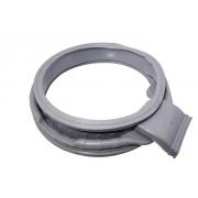 Манжета люка  DC64-03235B для стиральной машины Samsung