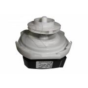 Насос (двигатель) Indesit/Ariston 291855 Насос (двигатель) Indesit/Ariston 291855