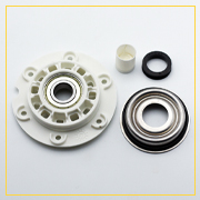 Опорный узел Ectrolux/Zanussi 4071424214