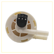 Датчик расхода воды для кофемашины De'Longhi 5213225251 Датчик расхода воды для кофемашины De'Longhi 5213225251