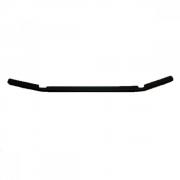 Уплотнитель для посудомоечной машины Electrolux 1527401101 Уплотнитель для посудомоечной машины Electrolux 1527401101