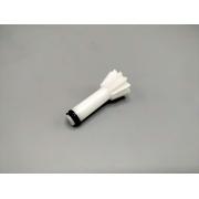 Шестерня для кухонного комбайна Bosch 00177503