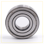 6305 zz SKF подшипник для стиральной машины (25x62x17 мм)