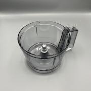 Чаша для кухонного комбайна Bosch 12007659