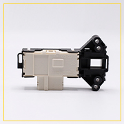 Блокиратор люка (замок) для стиральной машины Атлант 908092001903