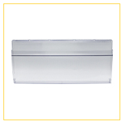 Панель ящика для морозильной камеры Атлант 773522412500