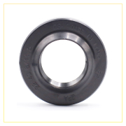 Сальник 22x40x8/11,5 Италия для стиральной машины  