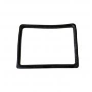 Уплотнитель для посудомоечной машины Bosch 00645144 Уплотнитель для посудомоечной машины Bosch 00645144